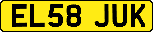 EL58JUK