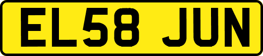 EL58JUN
