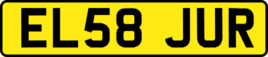 EL58JUR