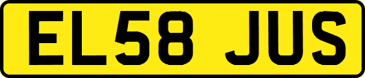 EL58JUS