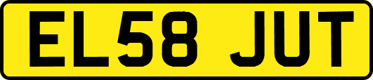 EL58JUT