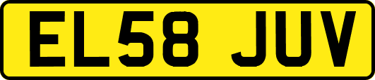 EL58JUV