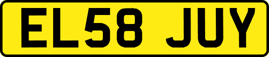EL58JUY