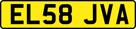 EL58JVA