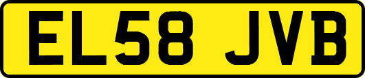 EL58JVB