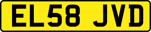 EL58JVD