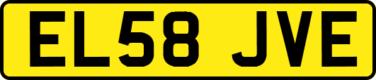 EL58JVE