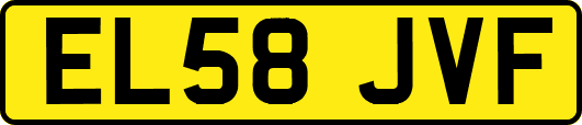 EL58JVF