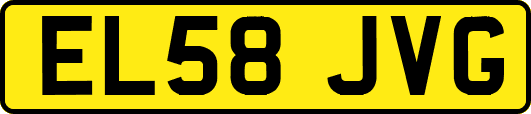 EL58JVG