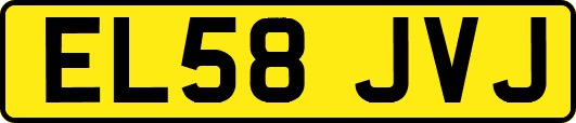 EL58JVJ