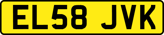 EL58JVK
