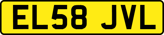 EL58JVL