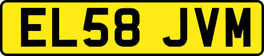 EL58JVM