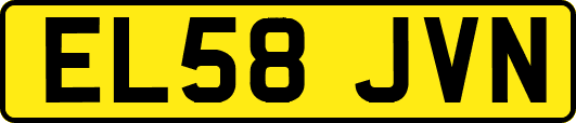 EL58JVN