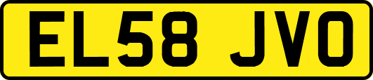 EL58JVO