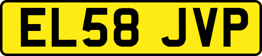 EL58JVP