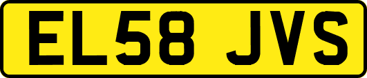 EL58JVS