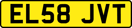 EL58JVT