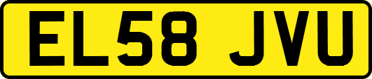 EL58JVU