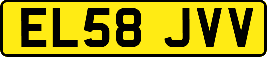 EL58JVV