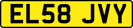 EL58JVY