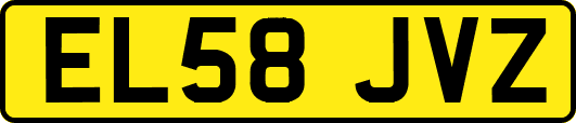 EL58JVZ