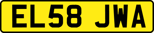 EL58JWA