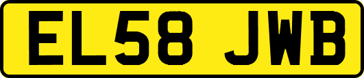 EL58JWB