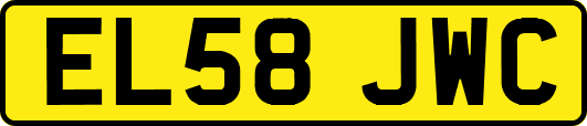 EL58JWC
