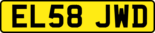 EL58JWD