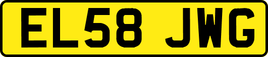 EL58JWG