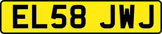EL58JWJ