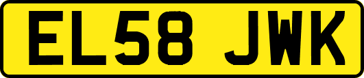 EL58JWK