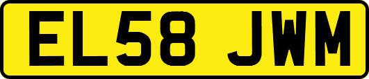 EL58JWM