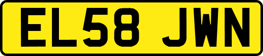 EL58JWN