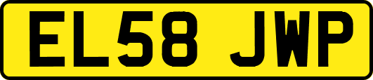 EL58JWP