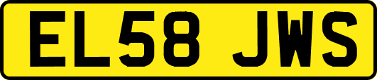 EL58JWS