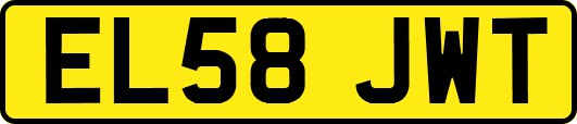 EL58JWT