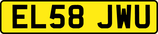 EL58JWU