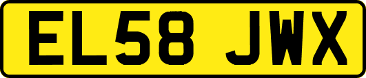 EL58JWX