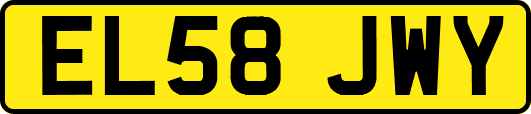 EL58JWY