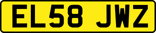 EL58JWZ