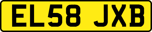 EL58JXB