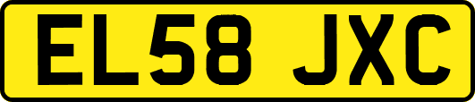 EL58JXC