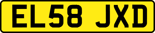 EL58JXD