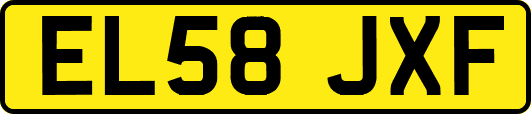 EL58JXF
