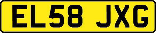EL58JXG