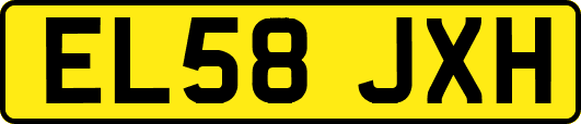 EL58JXH