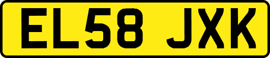 EL58JXK