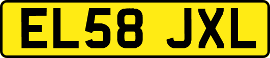 EL58JXL